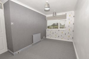 Photo 23- click for photo gallery